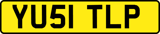 YU51TLP