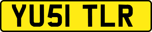 YU51TLR