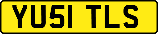 YU51TLS