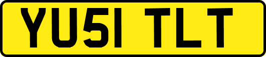YU51TLT