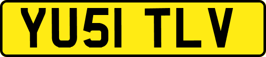 YU51TLV