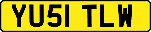 YU51TLW