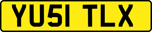 YU51TLX