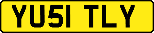 YU51TLY
