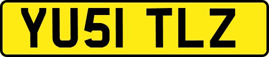 YU51TLZ
