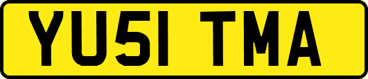 YU51TMA