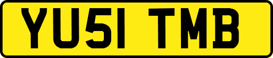 YU51TMB