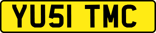 YU51TMC