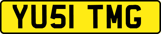 YU51TMG