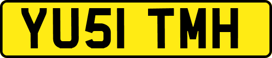 YU51TMH