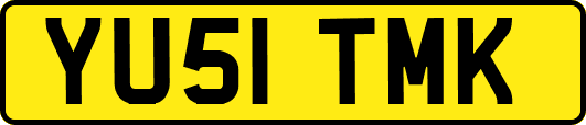YU51TMK