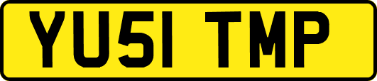 YU51TMP
