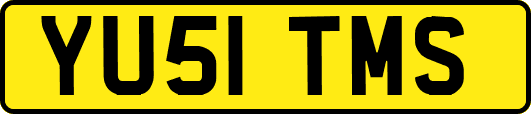 YU51TMS