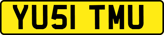 YU51TMU