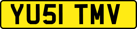 YU51TMV