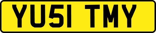 YU51TMY