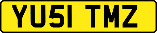 YU51TMZ