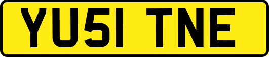YU51TNE