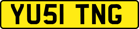 YU51TNG