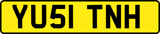YU51TNH