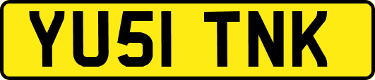 YU51TNK