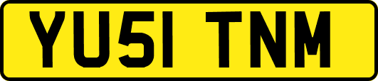 YU51TNM