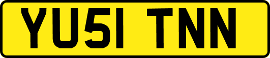 YU51TNN