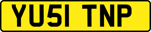YU51TNP