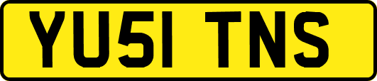 YU51TNS
