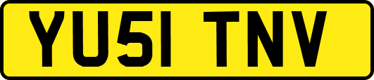 YU51TNV