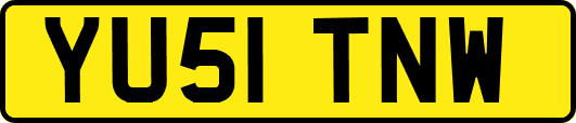 YU51TNW