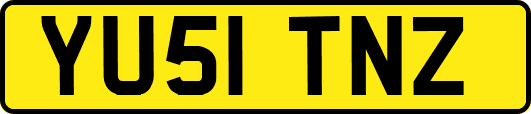 YU51TNZ