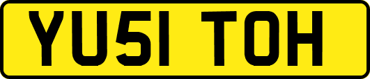 YU51TOH