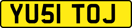 YU51TOJ