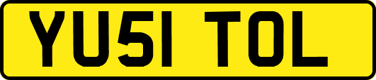 YU51TOL
