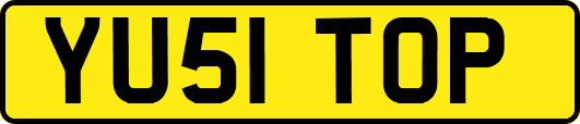 YU51TOP