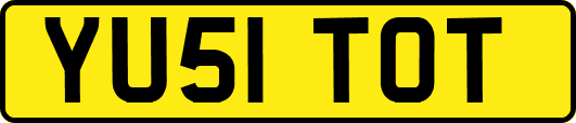 YU51TOT
