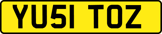 YU51TOZ
