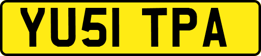 YU51TPA