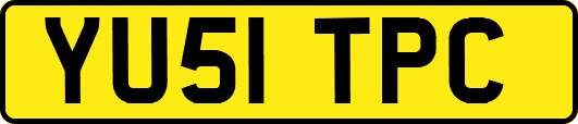YU51TPC
