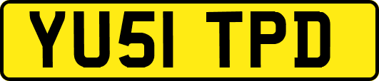 YU51TPD