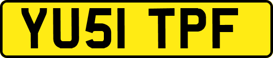 YU51TPF