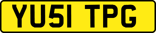 YU51TPG