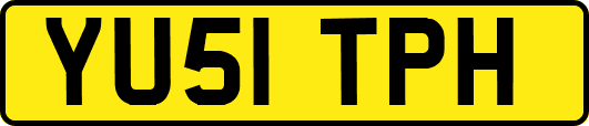 YU51TPH