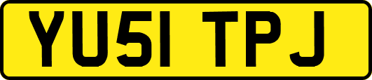YU51TPJ