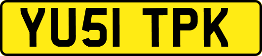 YU51TPK