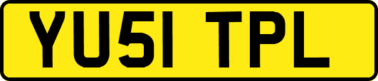 YU51TPL