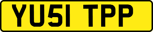 YU51TPP