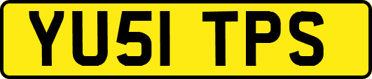 YU51TPS