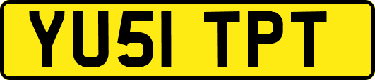YU51TPT